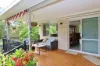 9 Koonwarra Street, West Haven, NSW 2443-Image