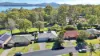 9 Koonwarra Street, West Haven, NSW 2443-Image