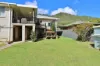 9 Koonwarra Street, West Haven, NSW 2443-Image