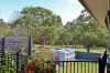 9 Koonwarra Street, West Haven, NSW 2443-Image