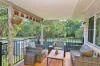 9 Koonwarra Street, West Haven, NSW 2443-Image