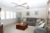 9 Koonwarra Street, West Haven, NSW 2443-Image