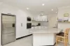 9 Koonwarra Street, West Haven, NSW 2443-Image
