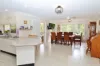 9 Koonwarra Street, West Haven, NSW 2443-Image
