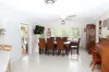 9 Koonwarra Street, West Haven, NSW 2443-Image