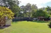 9 Koonwarra Street, West Haven, NSW 2443-Image