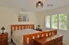 9 Koonwarra Street, West Haven, NSW 2443-Image