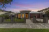 9 Kooyong Close, Officer, Vic 3809