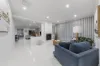 9 Kooyong Close, Officer, Vic 3809-Image