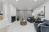 9 Kooyong Close, Officer, Vic 3809-Image