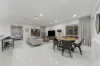 9 Kooyong Close, Officer, Vic 3809-Image