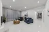 9 Kooyong Close, Officer, Vic 3809-Image