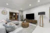 9 Kooyong Close, Officer, Vic 3809-Image