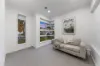 9 Kooyong Close, Officer, Vic 3809-Image
