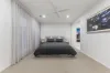 9 Kooyong Close, Officer, Vic 3809-Image