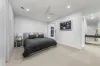 9 Kooyong Close, Officer, Vic 3809-Image