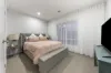 9 Kooyong Close, Officer, Vic 3809-Image
