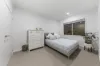 9 Kooyong Close, Officer, Vic 3809-Image
