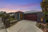 9 Kooyong Close, Officer, Vic 3809-Image
