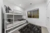 9 Kooyong Close, Officer, Vic 3809-Image