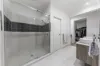 9 Kooyong Close, Officer, Vic 3809-Image