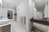 9 Kooyong Close, Officer, Vic 3809-Image