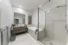 9 Kooyong Close, Officer, Vic 3809-Image