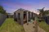 9 Kooyong Close, Officer, Vic 3809-Image