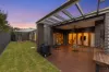 9 Kooyong Close, Officer, Vic 3809-Image