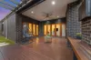 9 Kooyong Close, Officer, Vic 3809-Image