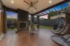 9 Kooyong Close, Officer, Vic 3809-Image