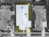9 Kooyong Close, Officer, Vic 3809-Image