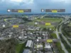 9 Kooyong Close, Officer, Vic 3809-Image