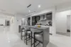 9 Kooyong Close, Officer, Vic 3809-Image