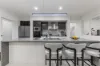 9 Kooyong Close, Officer, Vic 3809-Image