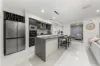 9 Kooyong Close, Officer, Vic 3809-Image