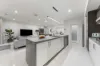 9 Kooyong Close, Officer, Vic 3809-Image