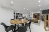 9 Kooyong Close, Officer, Vic 3809-Image