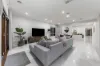 9 Kooyong Close, Officer, Vic 3809-Image