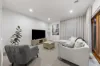 9 Kooyong Close, Officer, Vic 3809-Image