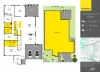 9 Kooyong Close, Officer, Vic 3809-Floorplan