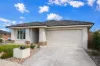 9 Koslow Street, Armstrong Creek VIC 3217-Image