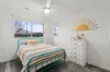 9 Koslow Street, Armstrong Creek VIC 3217-Image