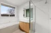 9 Koslow Street, Armstrong Creek VIC 3217-Image