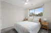 9 Koslow Street, Armstrong Creek VIC 3217-Image