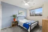 9 Koslow Street, Armstrong Creek VIC 3217-Image