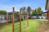 9 Koslow Street, Armstrong Creek VIC 3217-Image