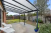 9 Koslow Street, Armstrong Creek VIC 3217-Image