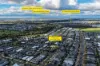 9 Koslow Street, Armstrong Creek VIC 3217-Image