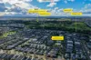 9 Koslow Street, Armstrong Creek VIC 3217-Image